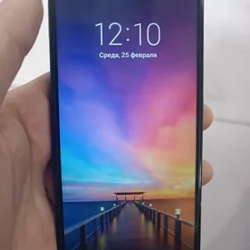 Redmi7