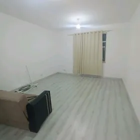 TÄZE MIR 8 2 KOM BOŞ