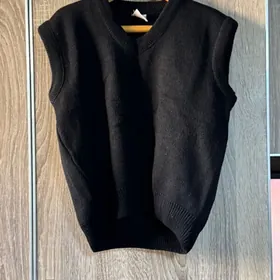 Одежда на мальчика