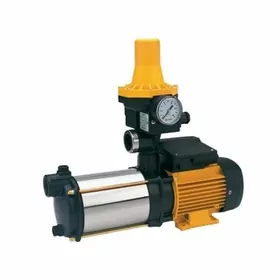 насосы ESPA, Calpeda, Standart