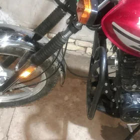 Fekon FK200-14G 2014