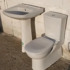 unitaz umwalnik унитаз раквина