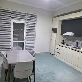 Arenda jay Gurtly 4 kom 