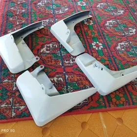 corolla 2013 2019 BREZGAWIK ⏮️