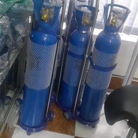 kislarot balon medissina