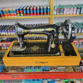 tikin  massyn tazeje