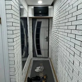 11 Mkr 1 Etaj 2 Komnt