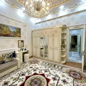 4 ком Элитка 13 этап 6 этаж