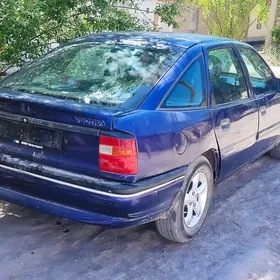 Opel Vectra 1993