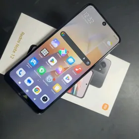 Redmi note 12