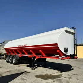 Kogel Euro Trailer 2026
