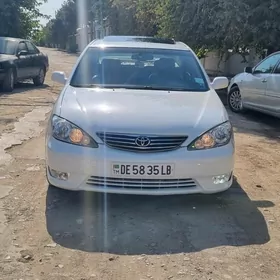 Toyota Camry 2003