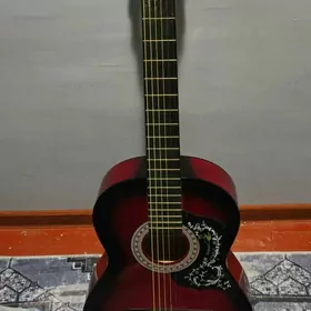 Gitara