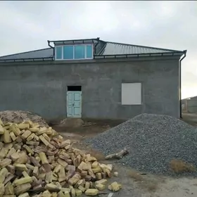 jay жай сатлык