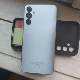 samsung A34 5g 8/128