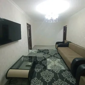 11мкр 2ком в 3хком Айтакова