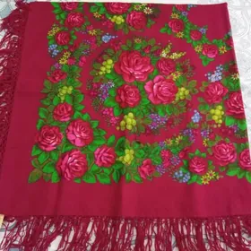 moskowski ùun gynac