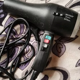 фен для волос