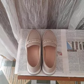 zenan ayakgaby razmer 40