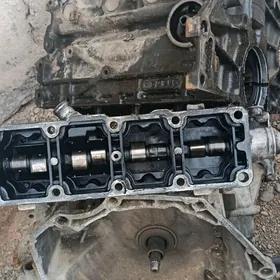 OPEL RASPERDUWAL. 14. 16