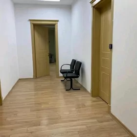 Arenda ofis Rysgal bankyn yany