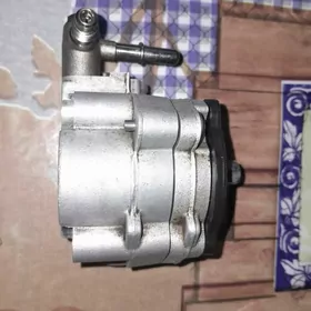 opel signum 2.2 matir direct