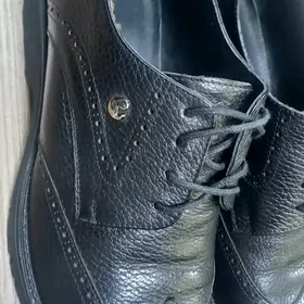 Erkek köwüş Мужской обувь