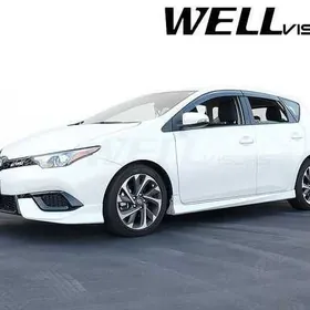 козырьки ,ветровеки