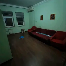 1 KOM MIR6 9/3 ETAJ 42.300