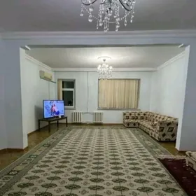 3 ком Айтакова