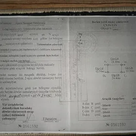 меллек 10 йыллык