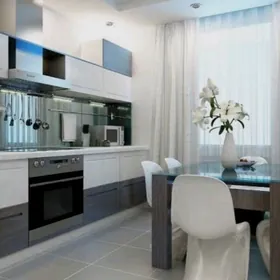 𝐀𝐫𝐞𝐧𝐝𝐚 ️ 𝐣𝐚ý