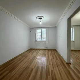 10 MKR 1 ETAJ 2 KOMNAT