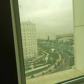 Elitka Powoyskiy 5 Kom 200m