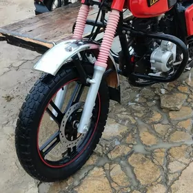 Fekon FK200-14G 2023