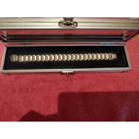 Браслет-здоровья