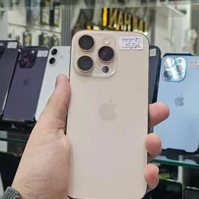 iphone 16 pro 100% 128gb 92gez