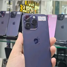 iphone 14 pro 78% 128gb