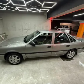 Opel Vectra 1995