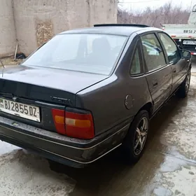 Opel Vectra 1992