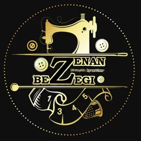 işgar gyz gelin gerek