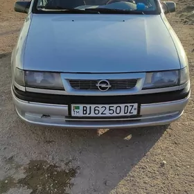 Opel Vectra 1993