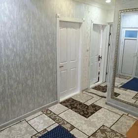 Gogol Grajdan 4/3 Et 2 Kom