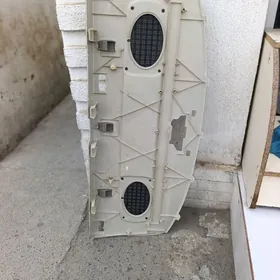 dty kemri yzky polka