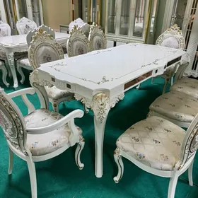 Стол+Стул 8 адам