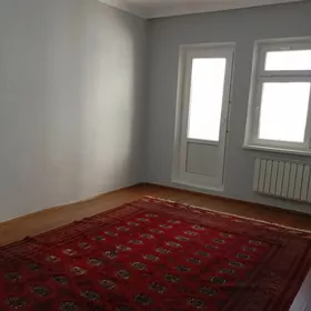 Мир 7/1 48м2 3 этаж 1 комната