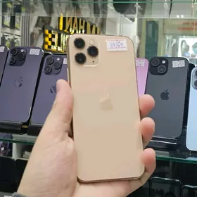 iphone 11 pro 84% 64gb