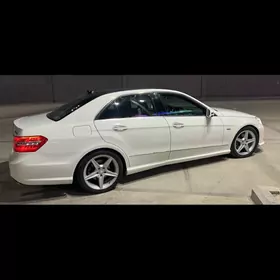 Diska 18 Mersedes-Benz AMG