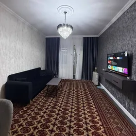 мир4 1ком mir4 1kom 1etaž