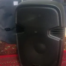 Toy kalonka aparat akdiw